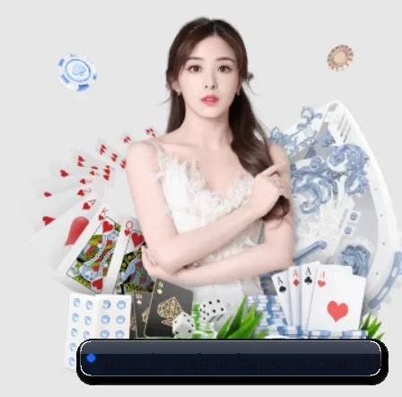 mk体育 APP