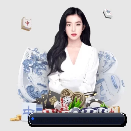 mk体育 APP 界面