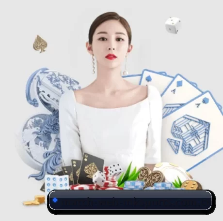 品牌诞生