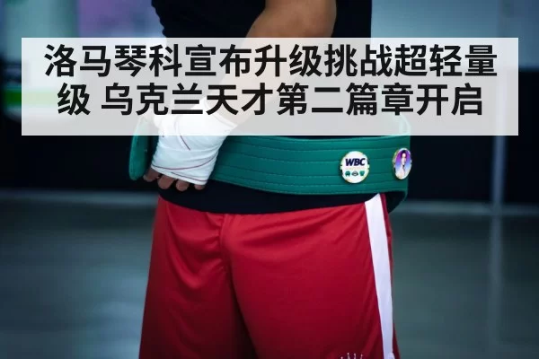 boxing championship belt